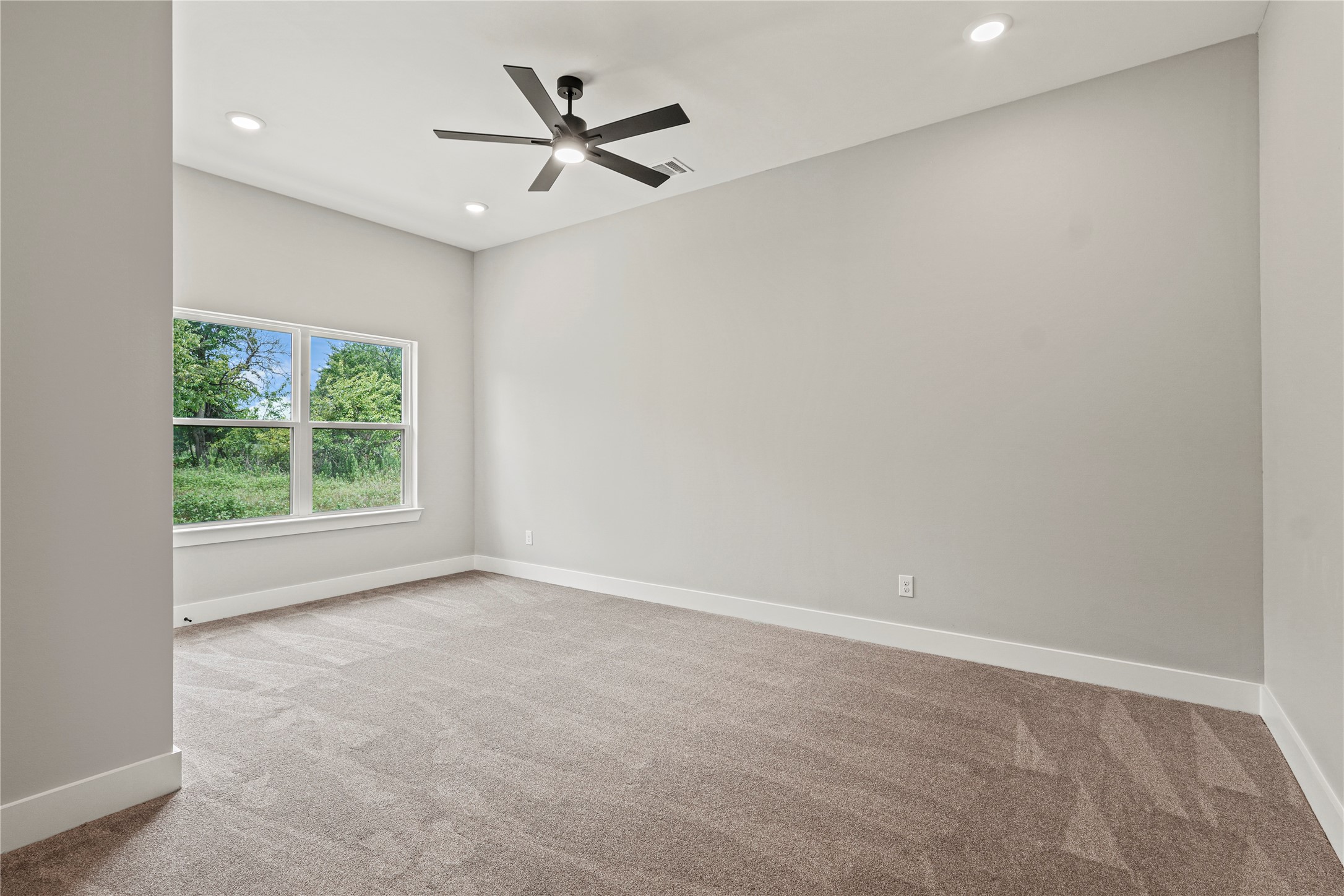38093 Misty Ridge Drive Whitney TX 76692