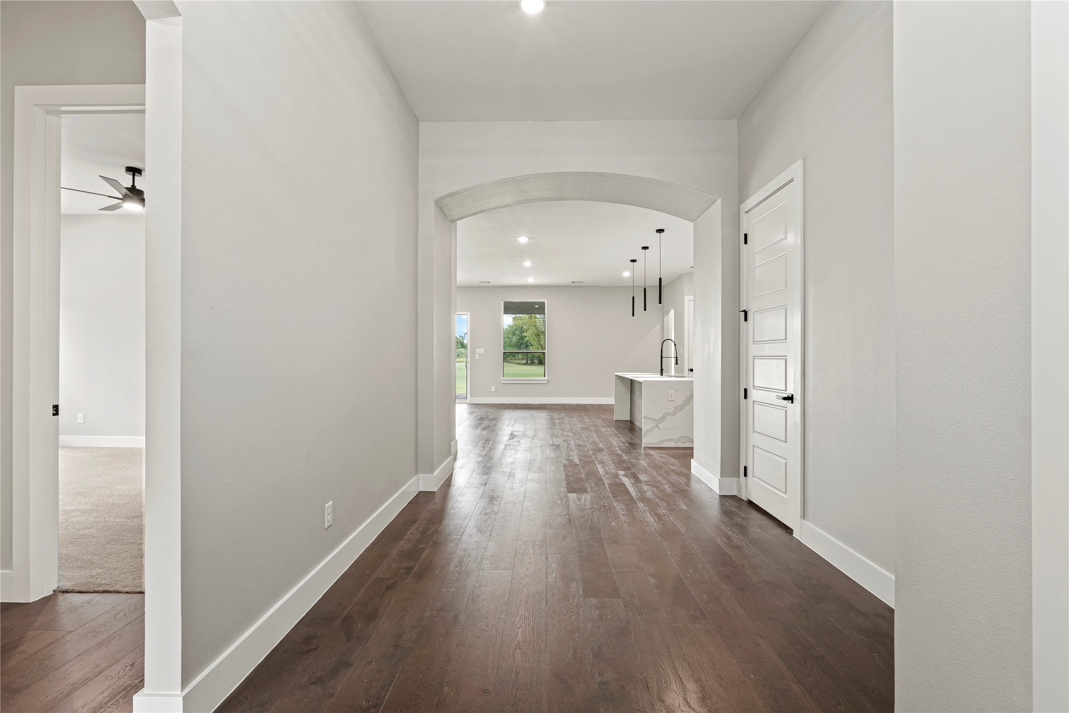 38093 Misty Ridge Drive Whitney TX 76692