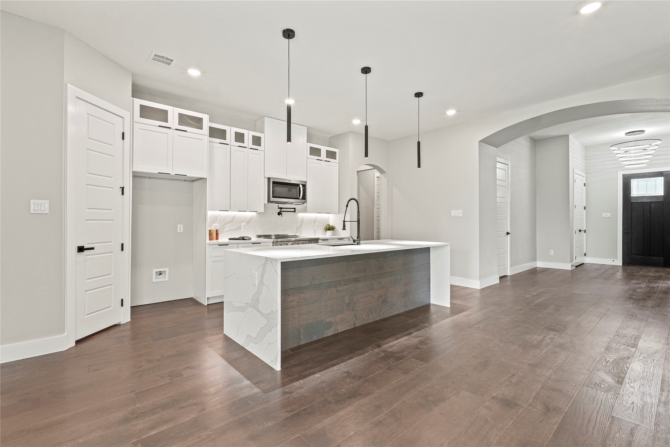 38093 Misty Ridge Drive Whitney TX 76692