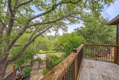 4904 Fairway Place Court Granbury TX 76049