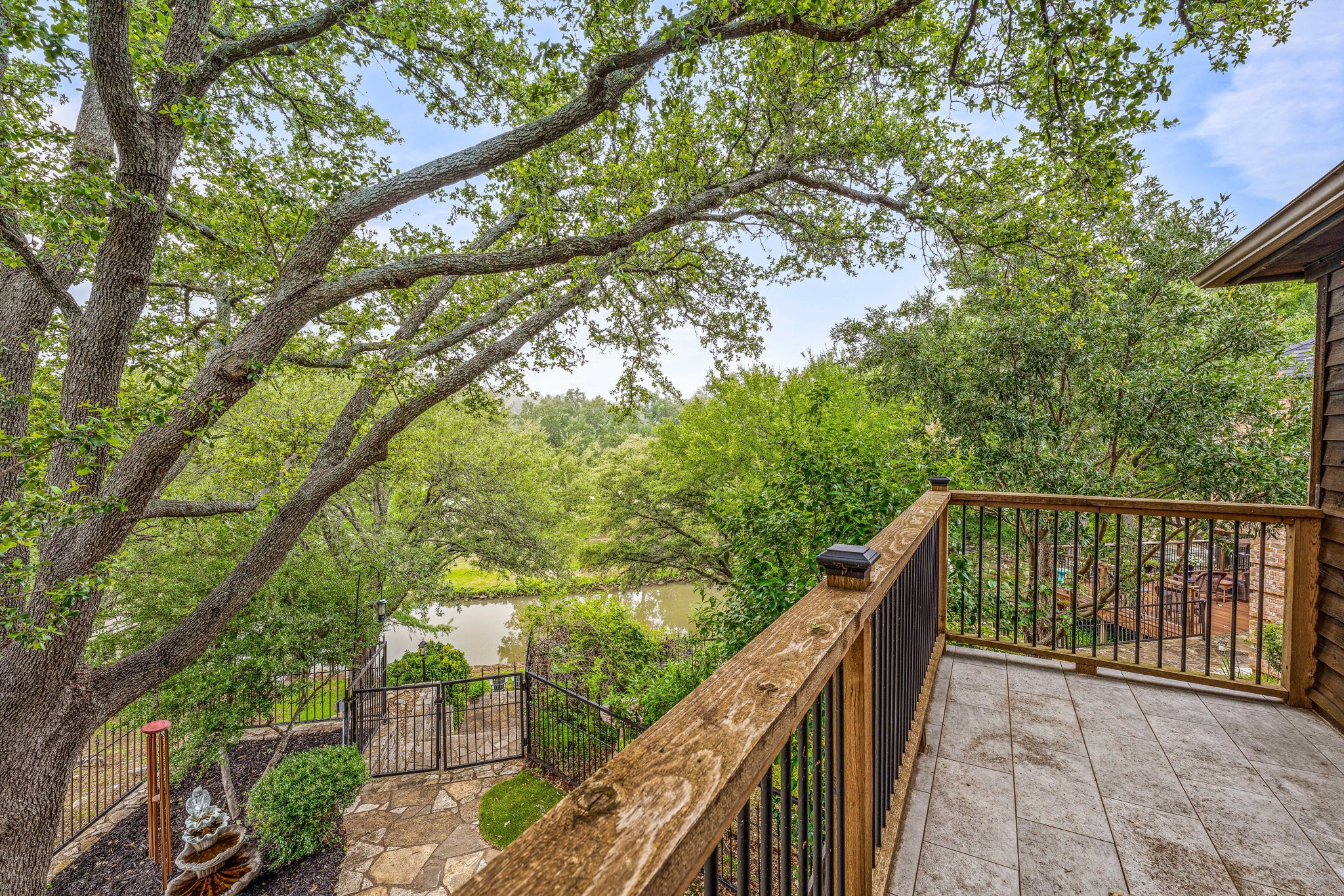 4904 Fairway Place Court Granbury TX 76049