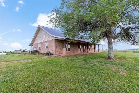 3637 County Road 15100 Blossom TX 75416