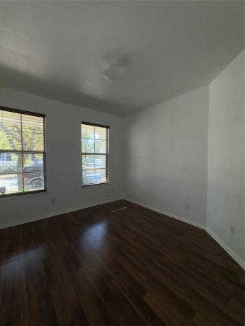 9907 Birch Drive Providence Village TX 76227