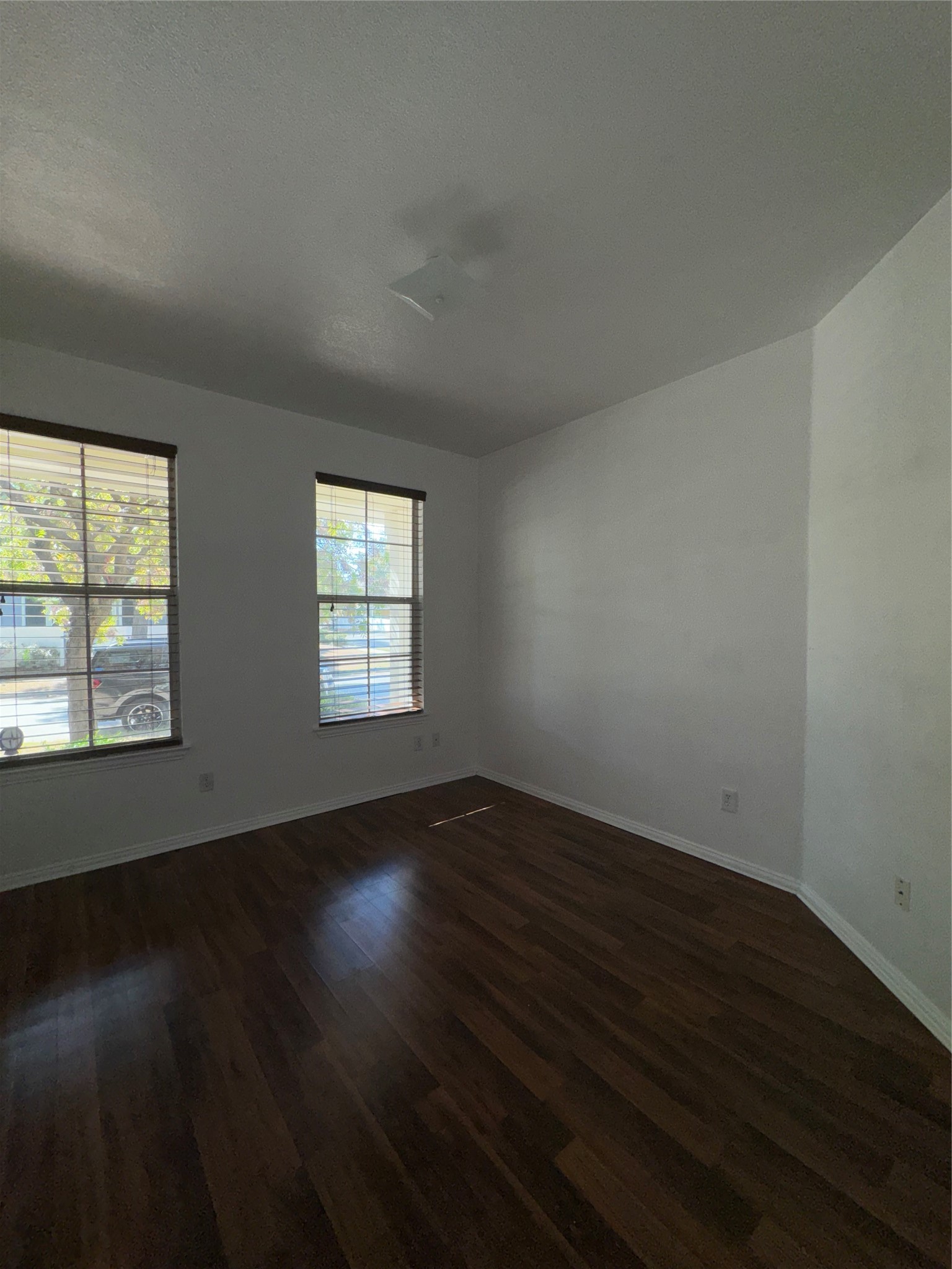 9907 Birch Drive Providence Village TX 76227