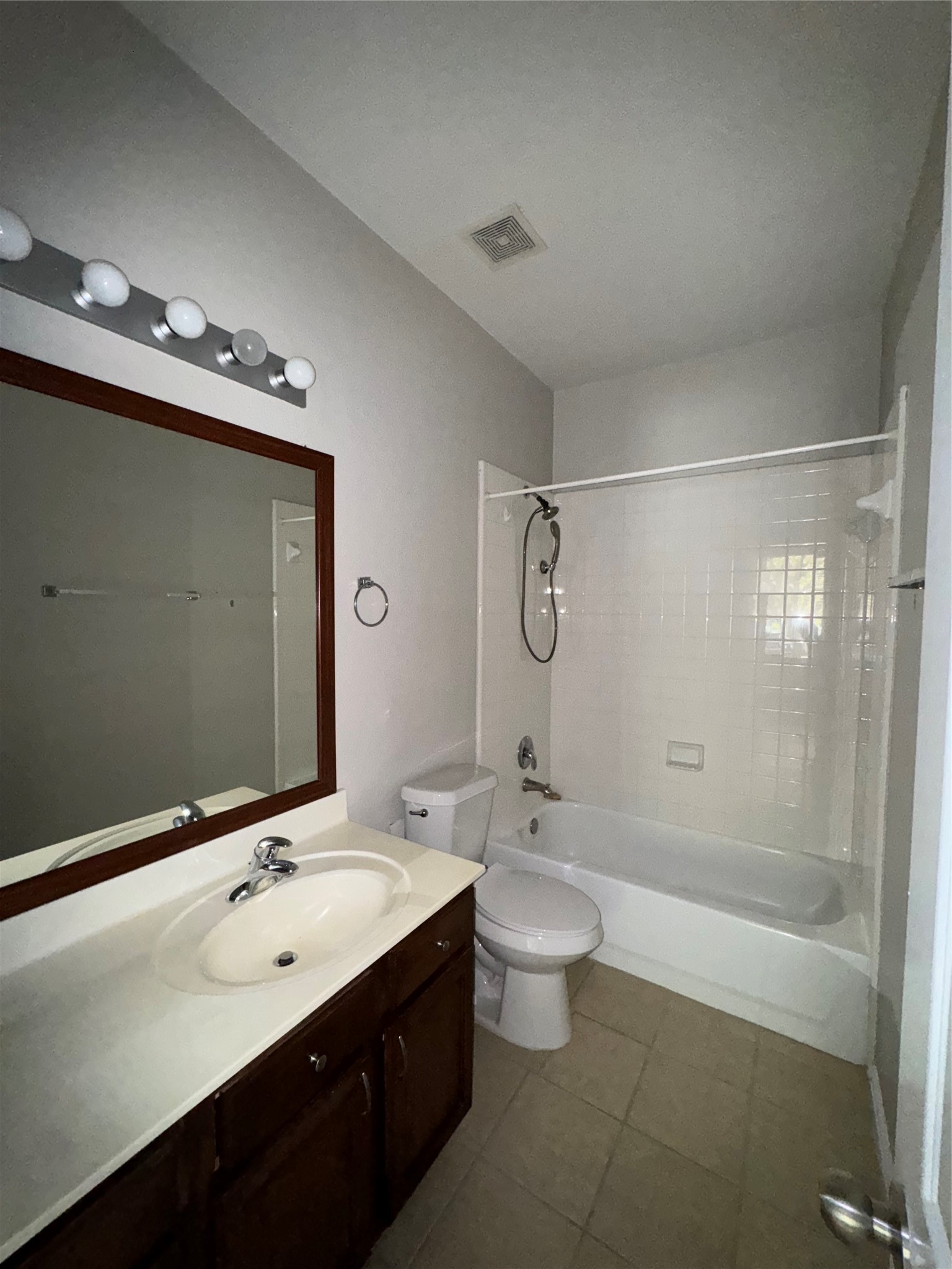 9907 Birch Drive Providence Village TX 76227