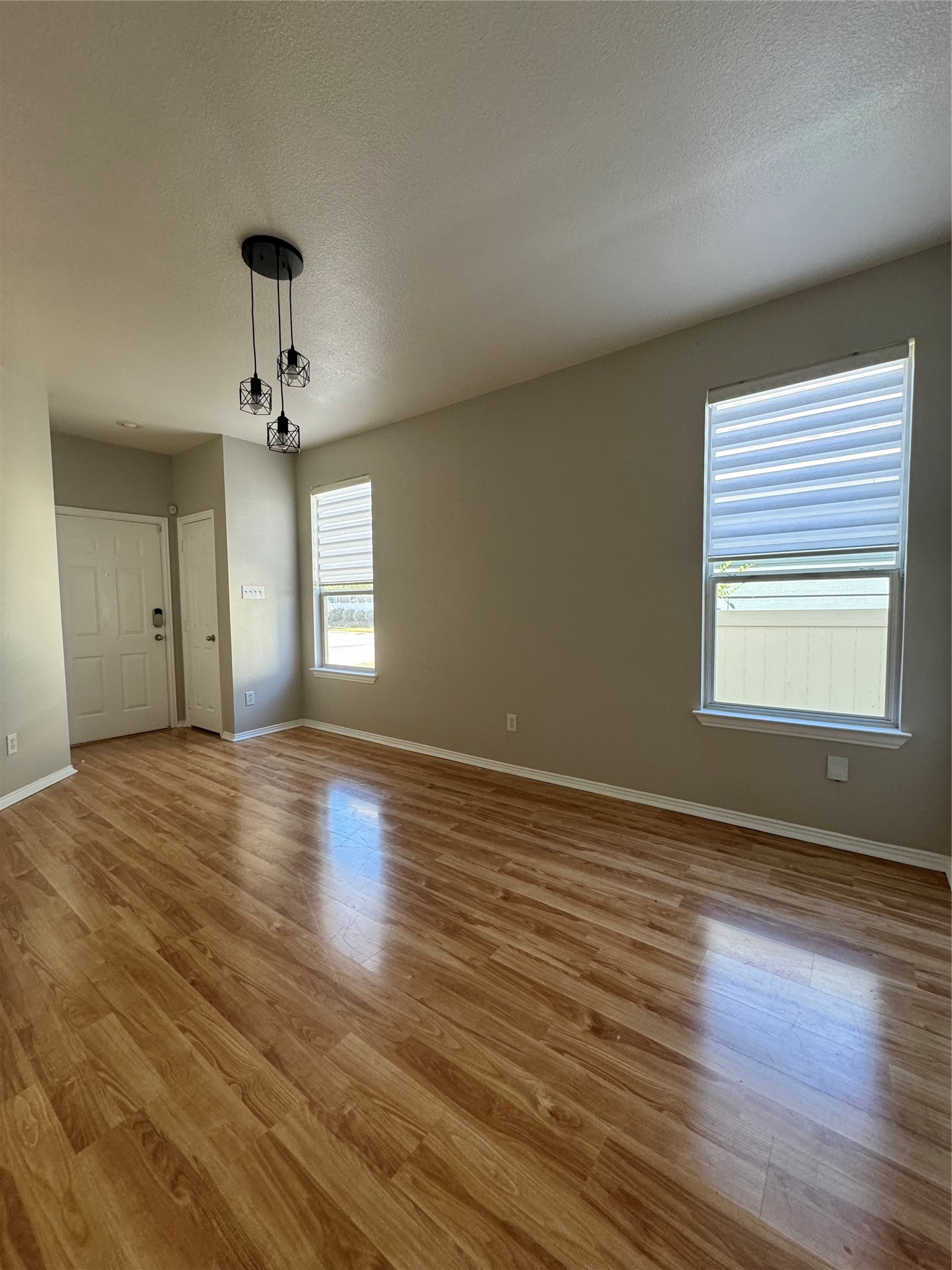 9907 Birch Drive Providence Village TX 76227