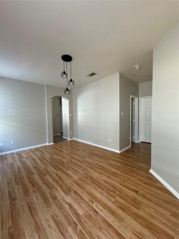 9907 Birch Drive Providence Village TX 76227