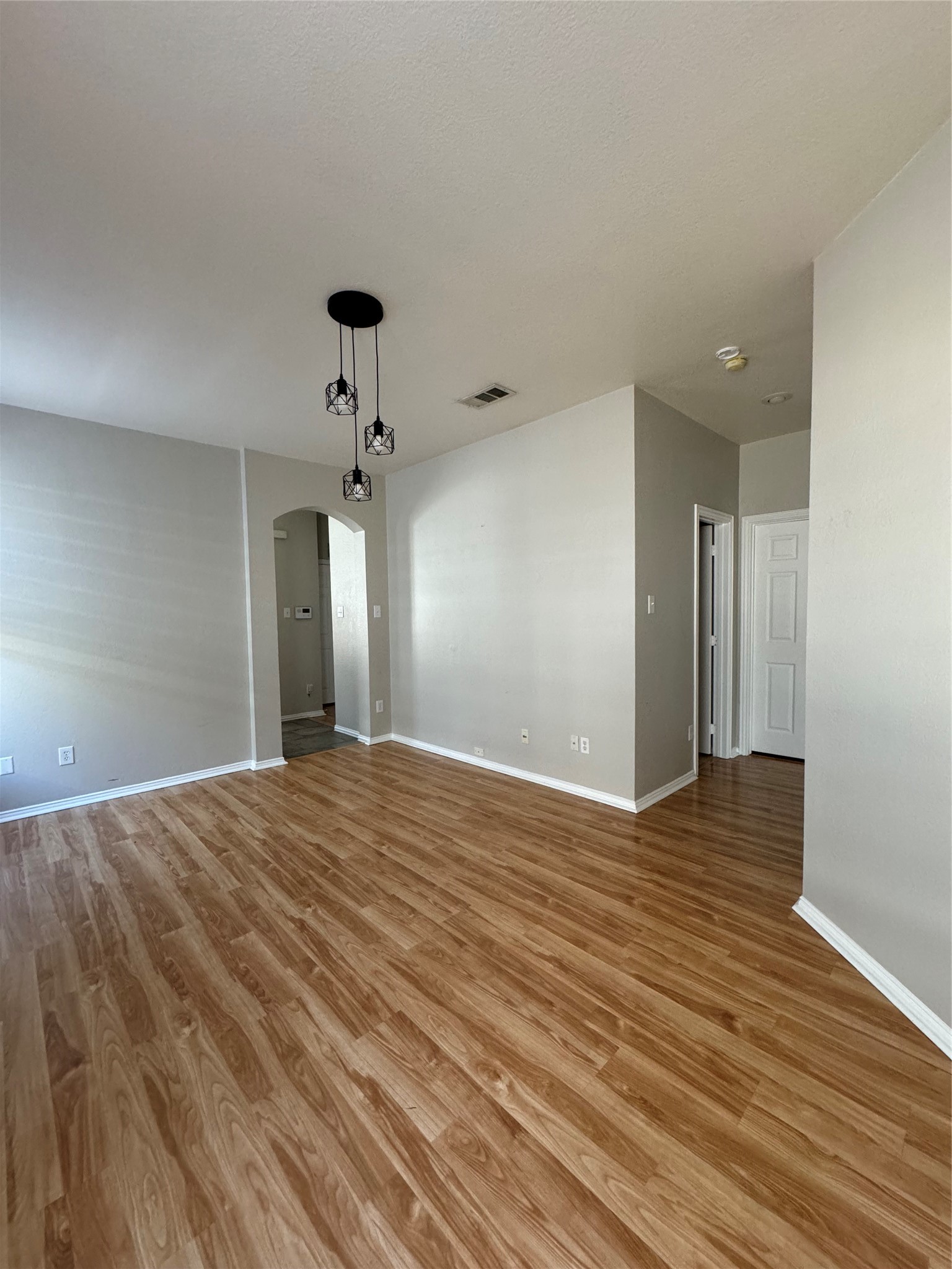 9907 Birch Drive Providence Village TX 76227
