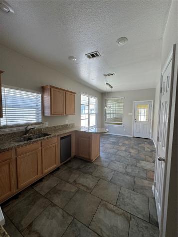 9907 Birch Drive Providence Village TX 76227