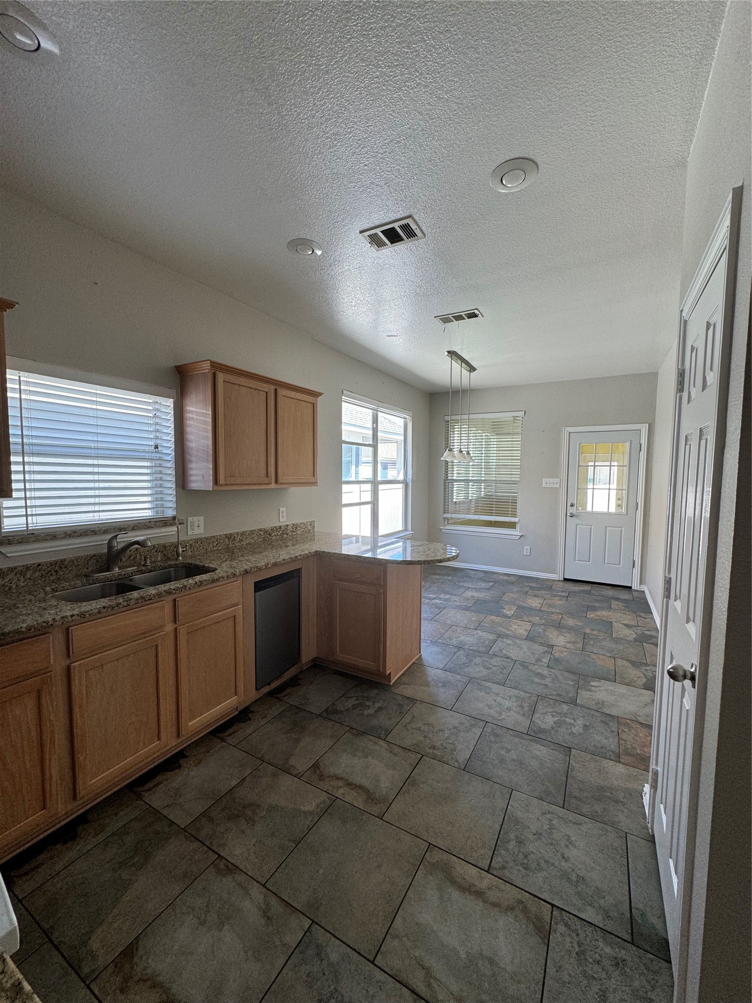 9907 Birch Drive Providence Village TX 76227