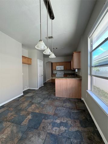 9907 Birch Drive Providence Village TX 76227