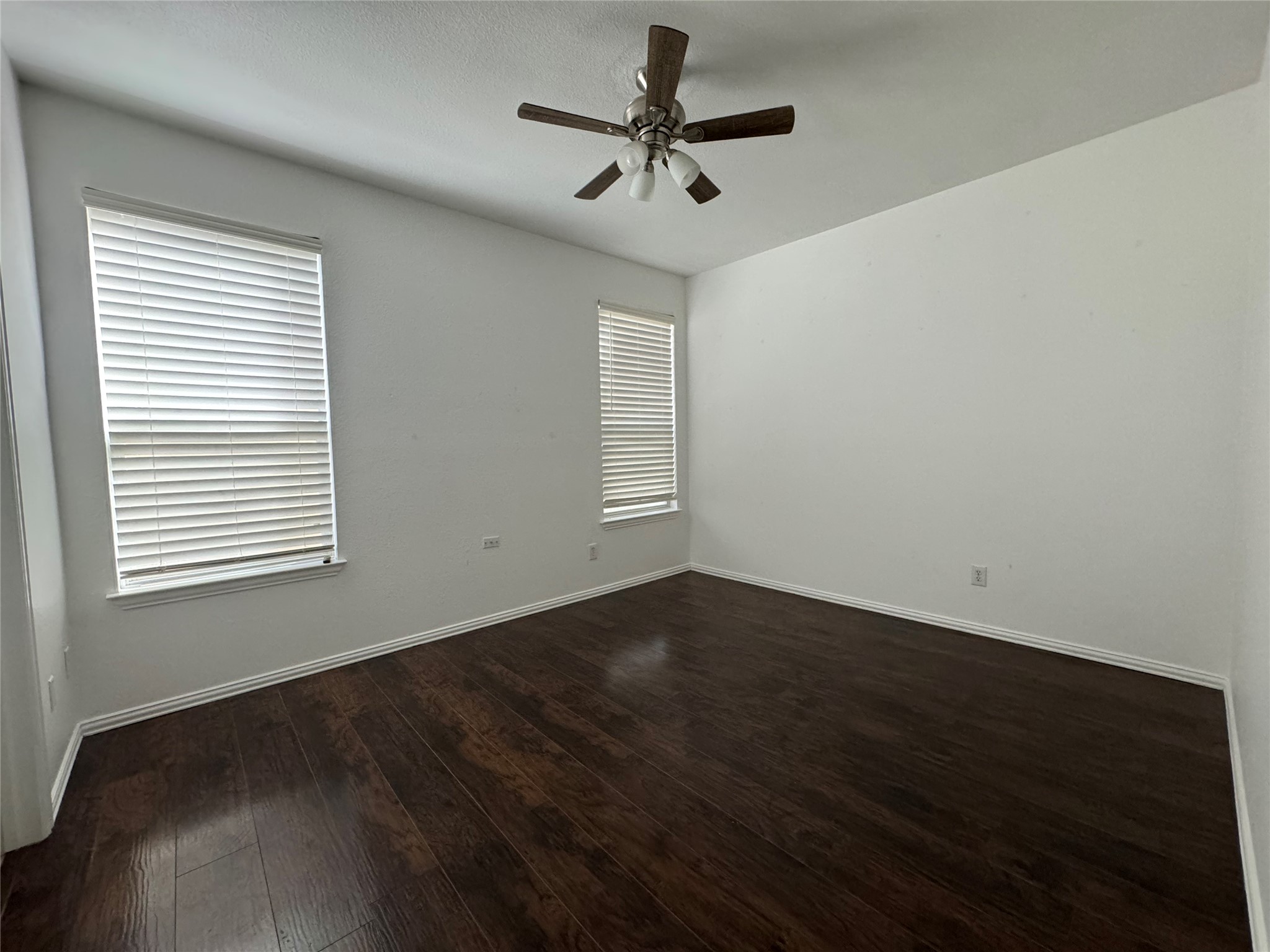 9907 Birch Drive Providence Village TX 76227