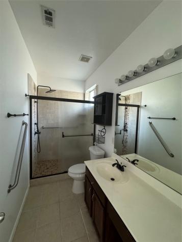 9907 Birch Drive Providence Village TX 76227