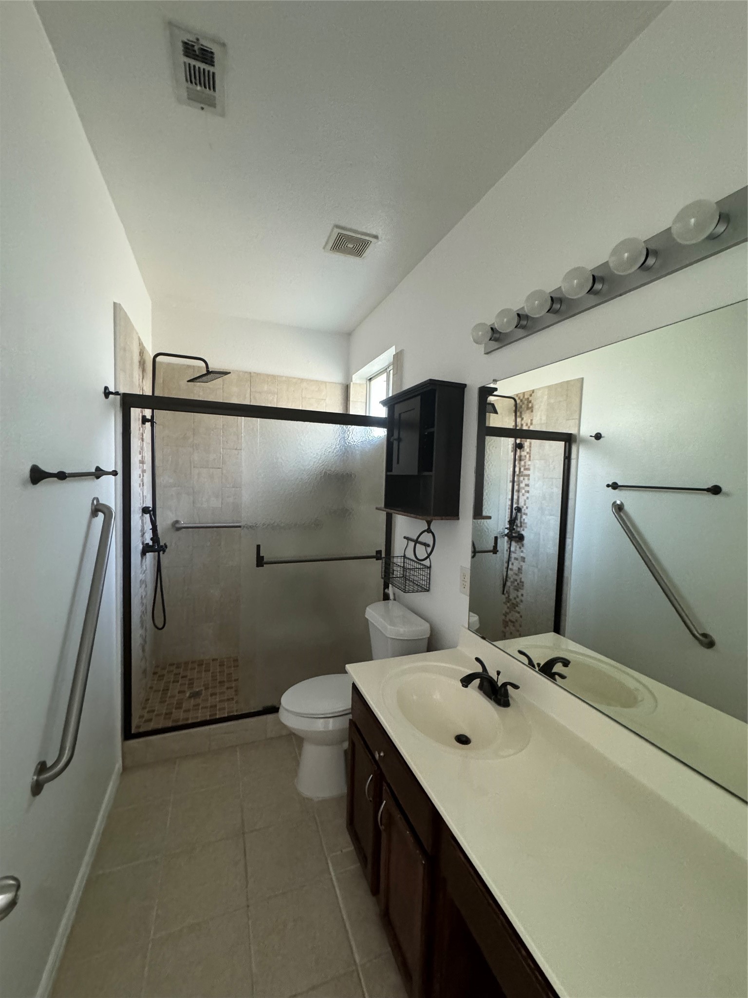 9907 Birch Drive Providence Village TX 76227