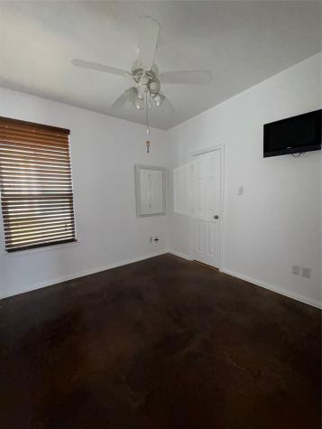9907 Birch Drive Providence Village TX 76227