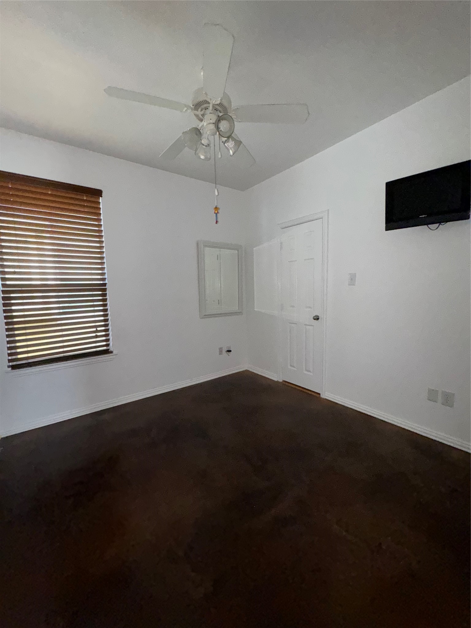 9907 Birch Drive Providence Village TX 76227