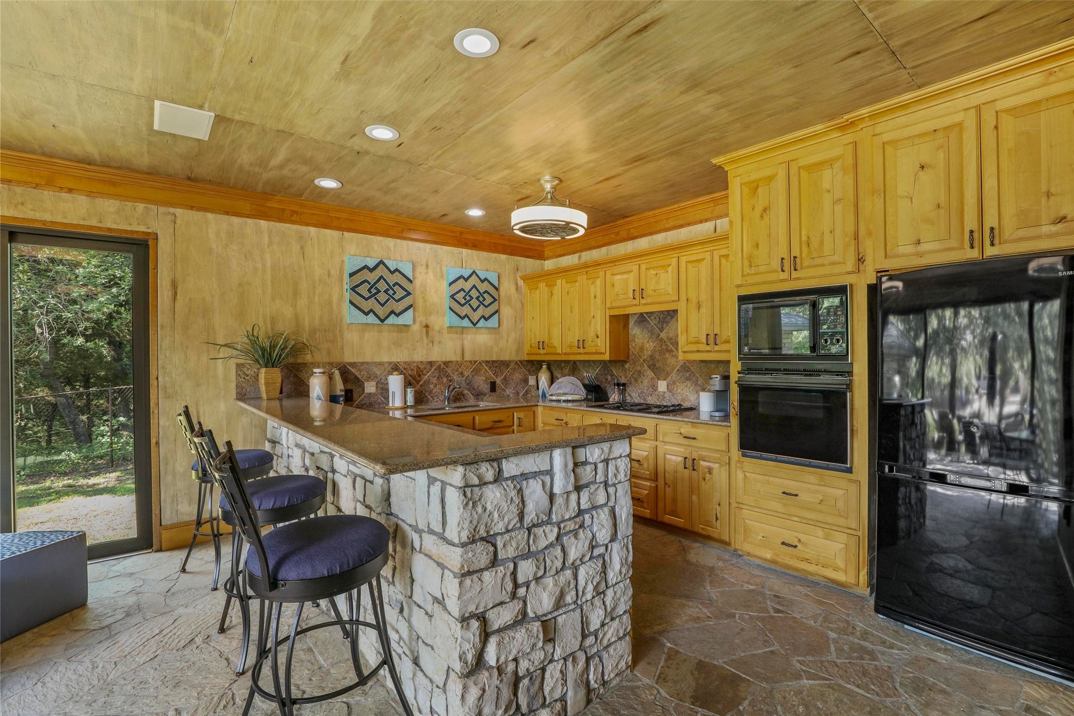 2243 Wood Hollow Road Denton TX 76208