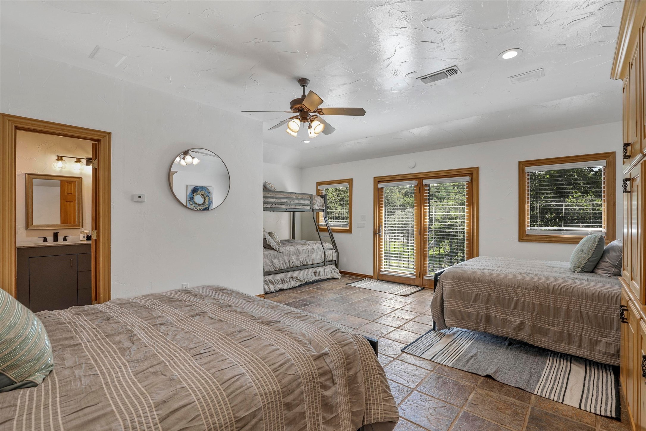2243 Wood Hollow Road Denton TX 76208