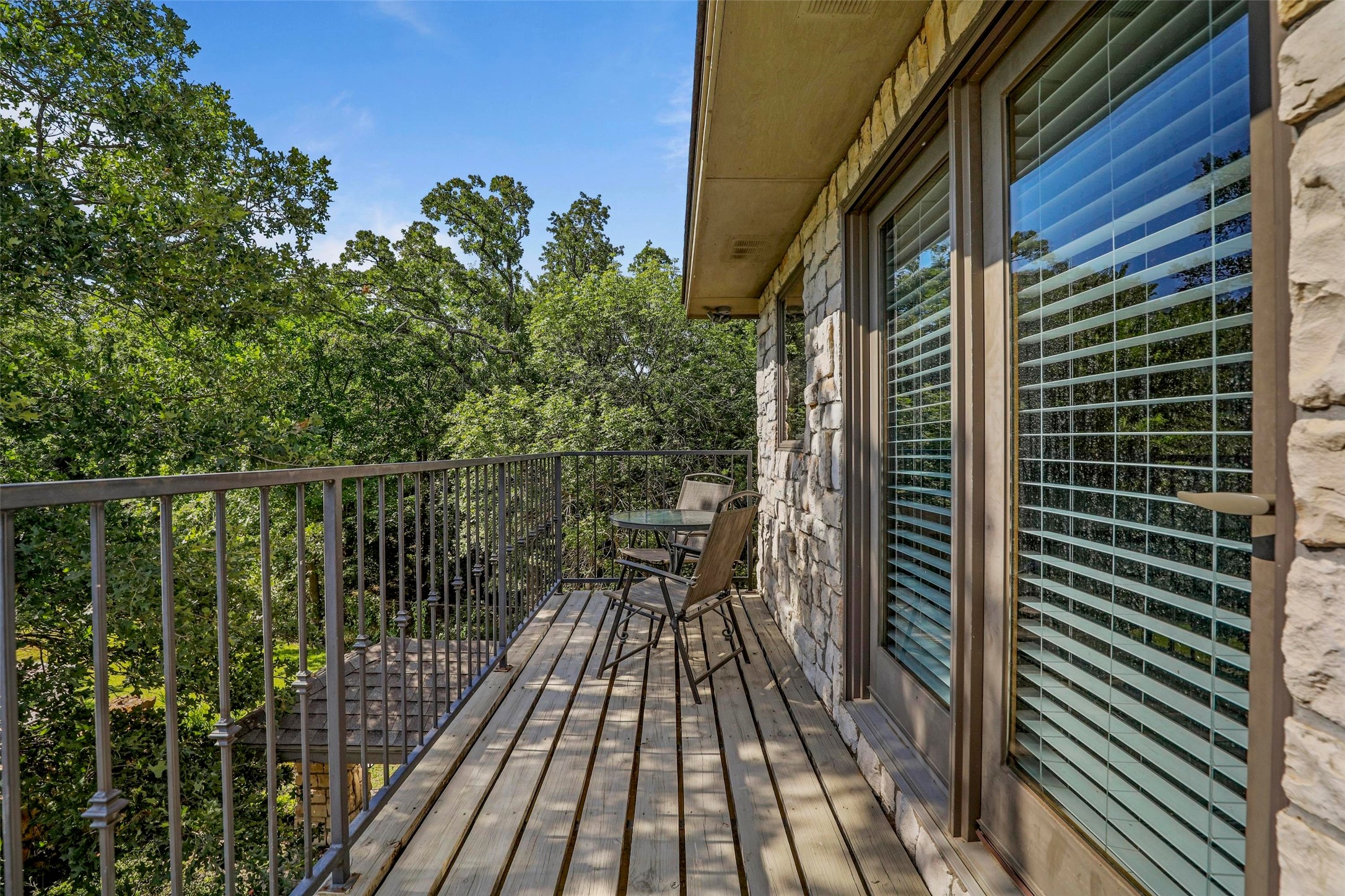 2243 Wood Hollow Road Denton TX 76208