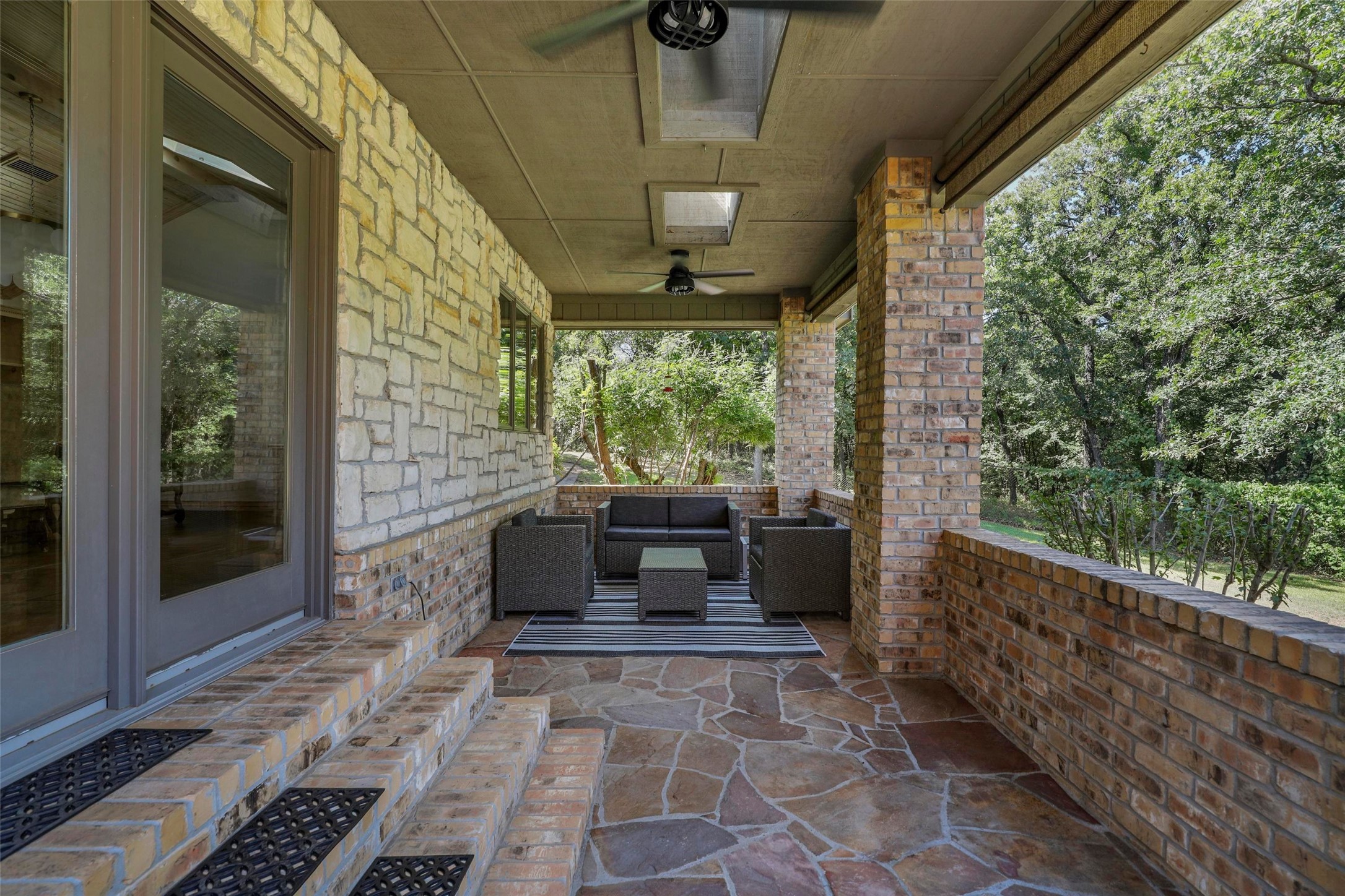 2243 Wood Hollow Road Denton TX 76208