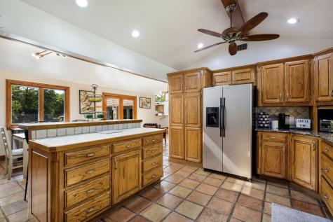 2243 Wood Hollow Road Denton TX 76208