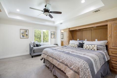2243 Wood Hollow Road Denton TX 76208