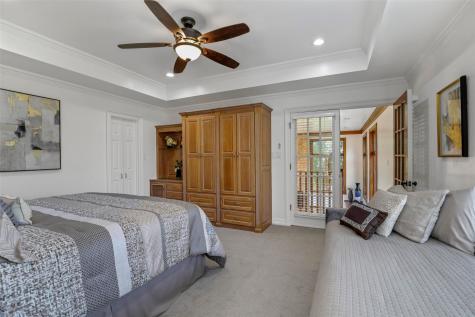 2243 Wood Hollow Road Denton TX 76208