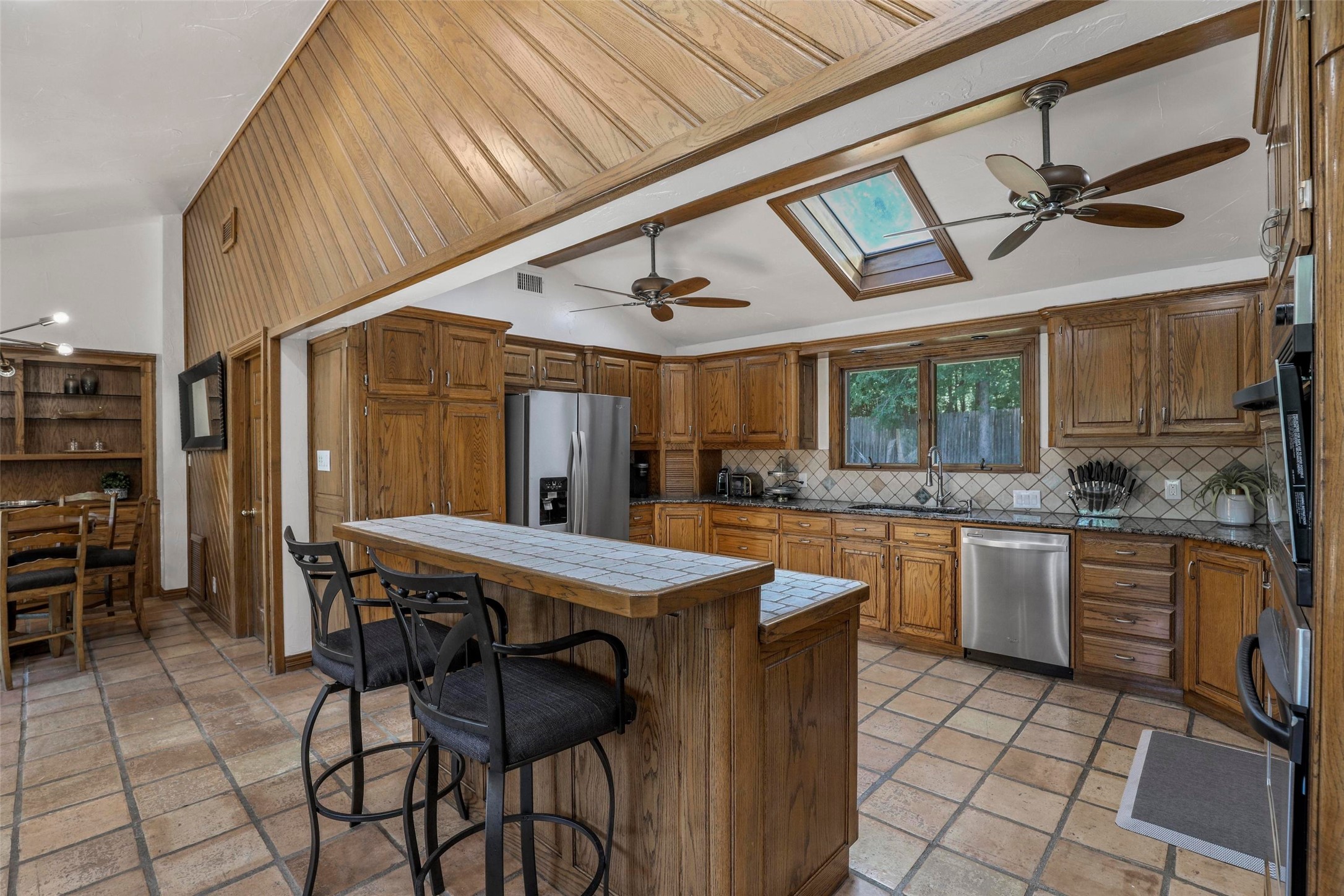 2243 Wood Hollow Road Denton TX 76208