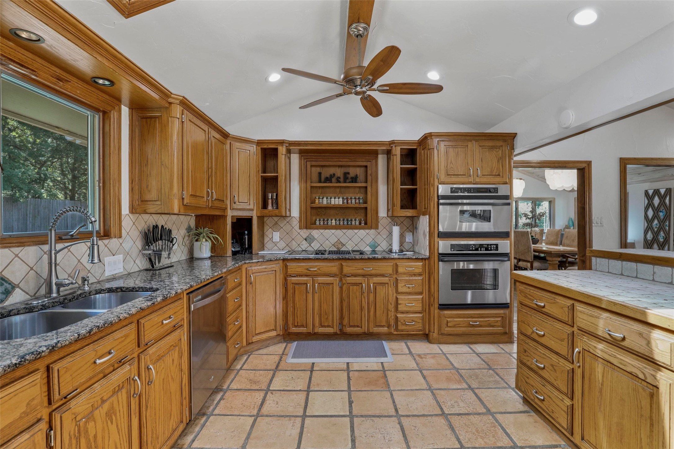 2243 Wood Hollow Road Denton TX 76208