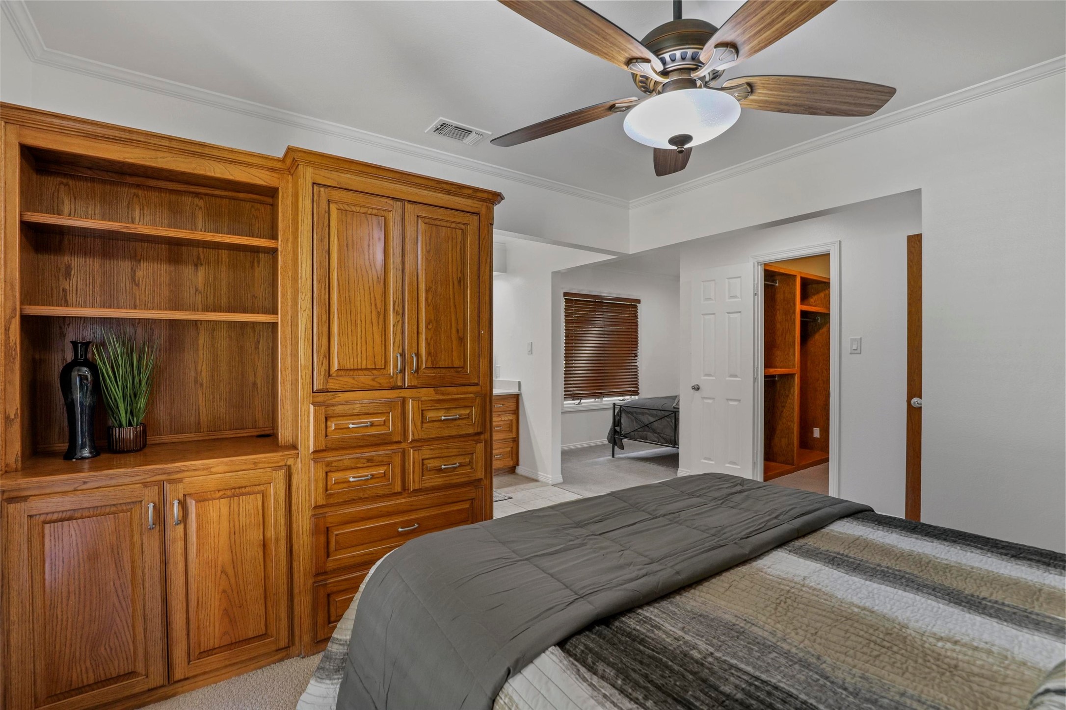 2243 Wood Hollow Road Denton TX 76208