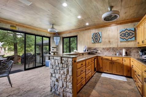 2243 Wood Hollow Road Denton TX 76208