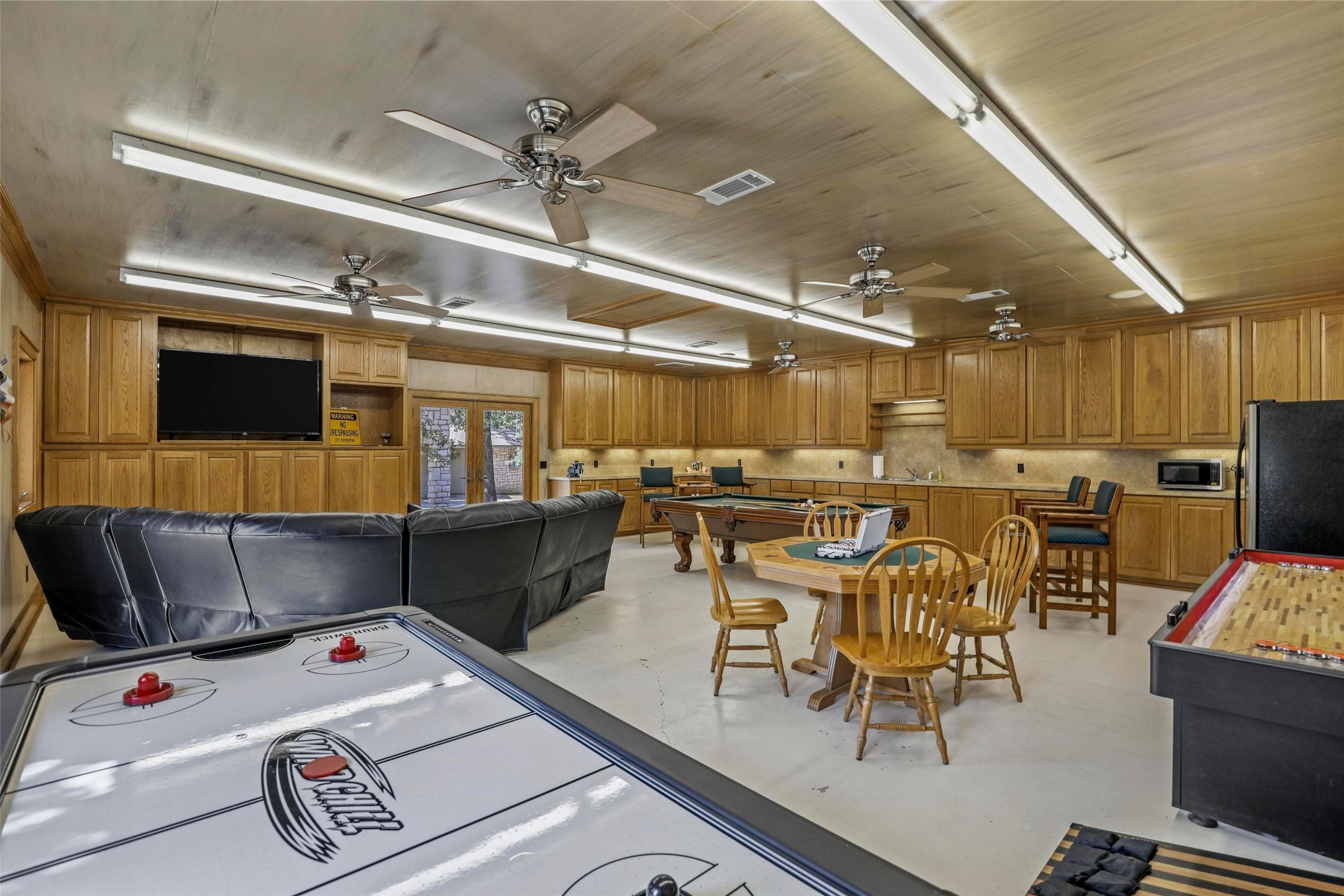 2243 Wood Hollow Road Denton TX 76208