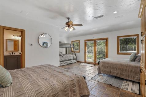 2243 Wood Hollow Road Denton TX 76208