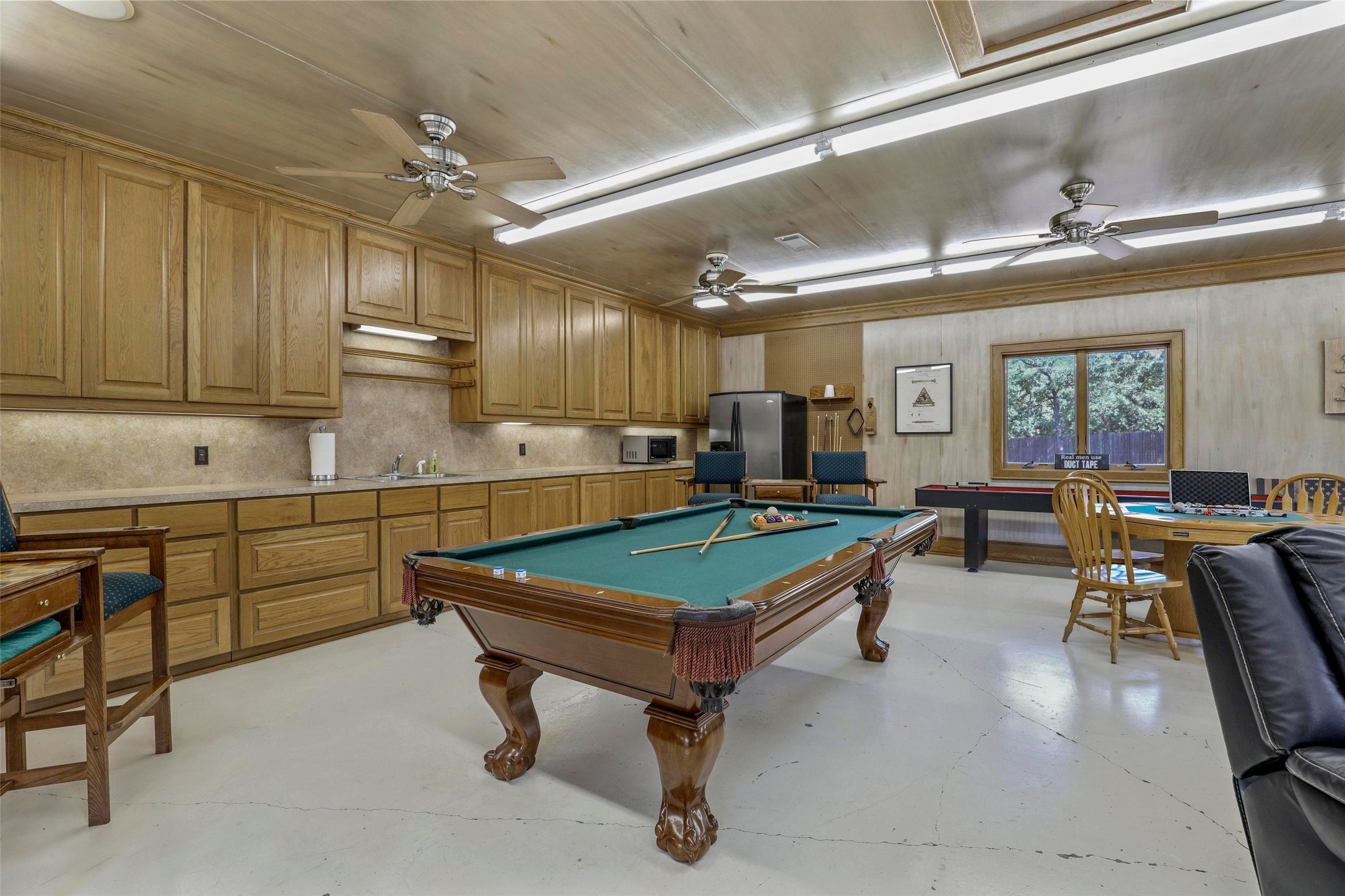 2243 Wood Hollow Road Denton TX 76208