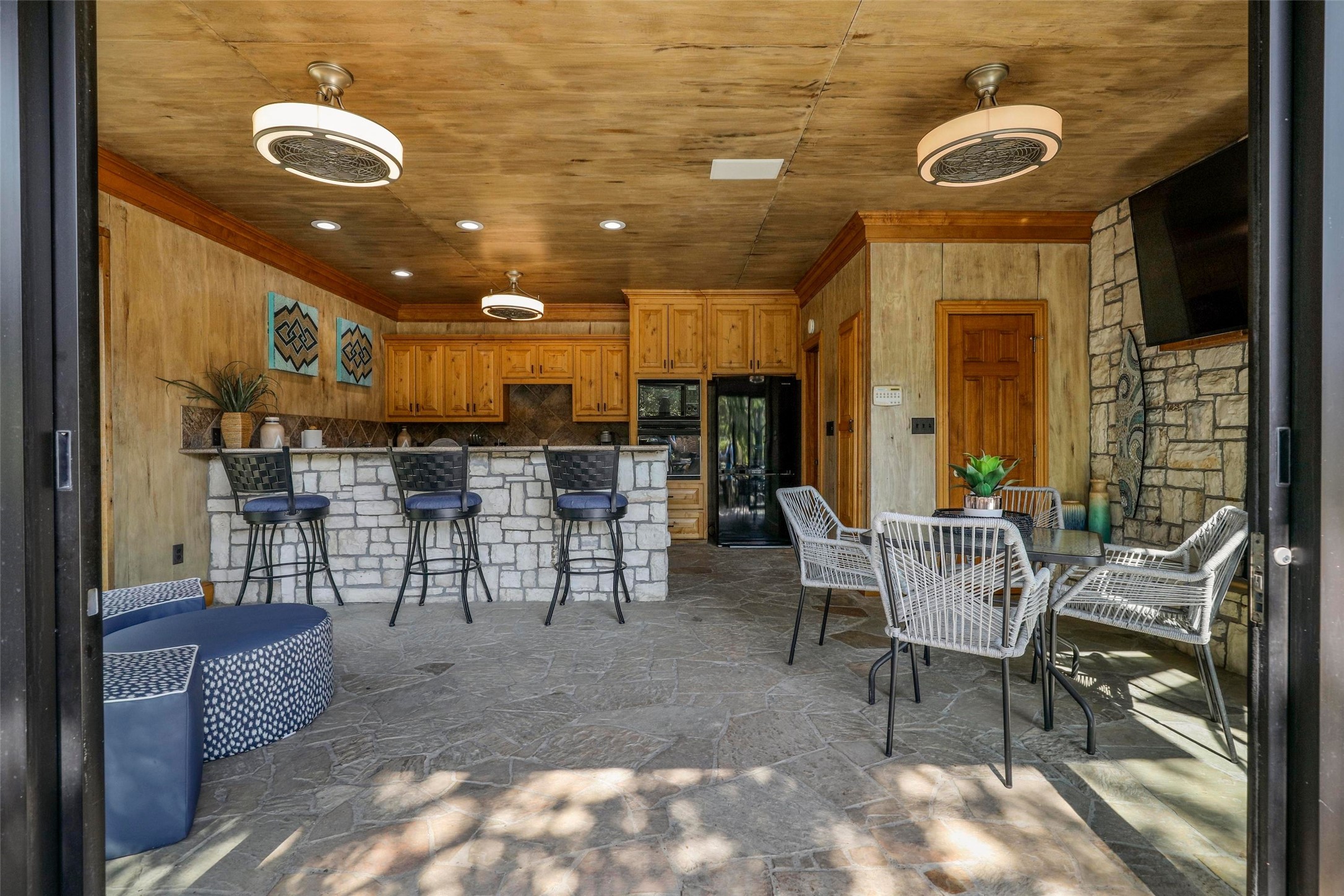 2243 Wood Hollow Road Denton TX 76208