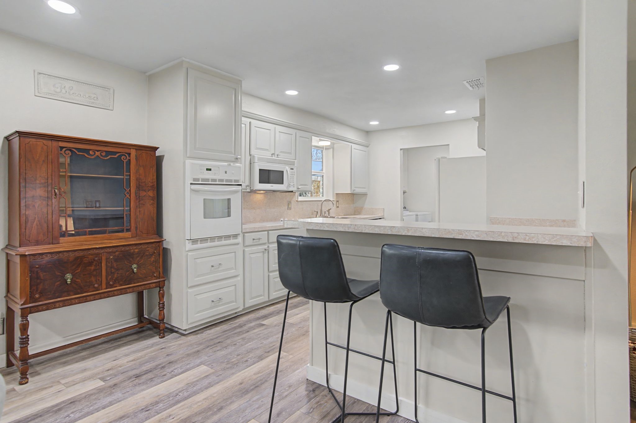 405 Torrey Street Granbury TX 76048