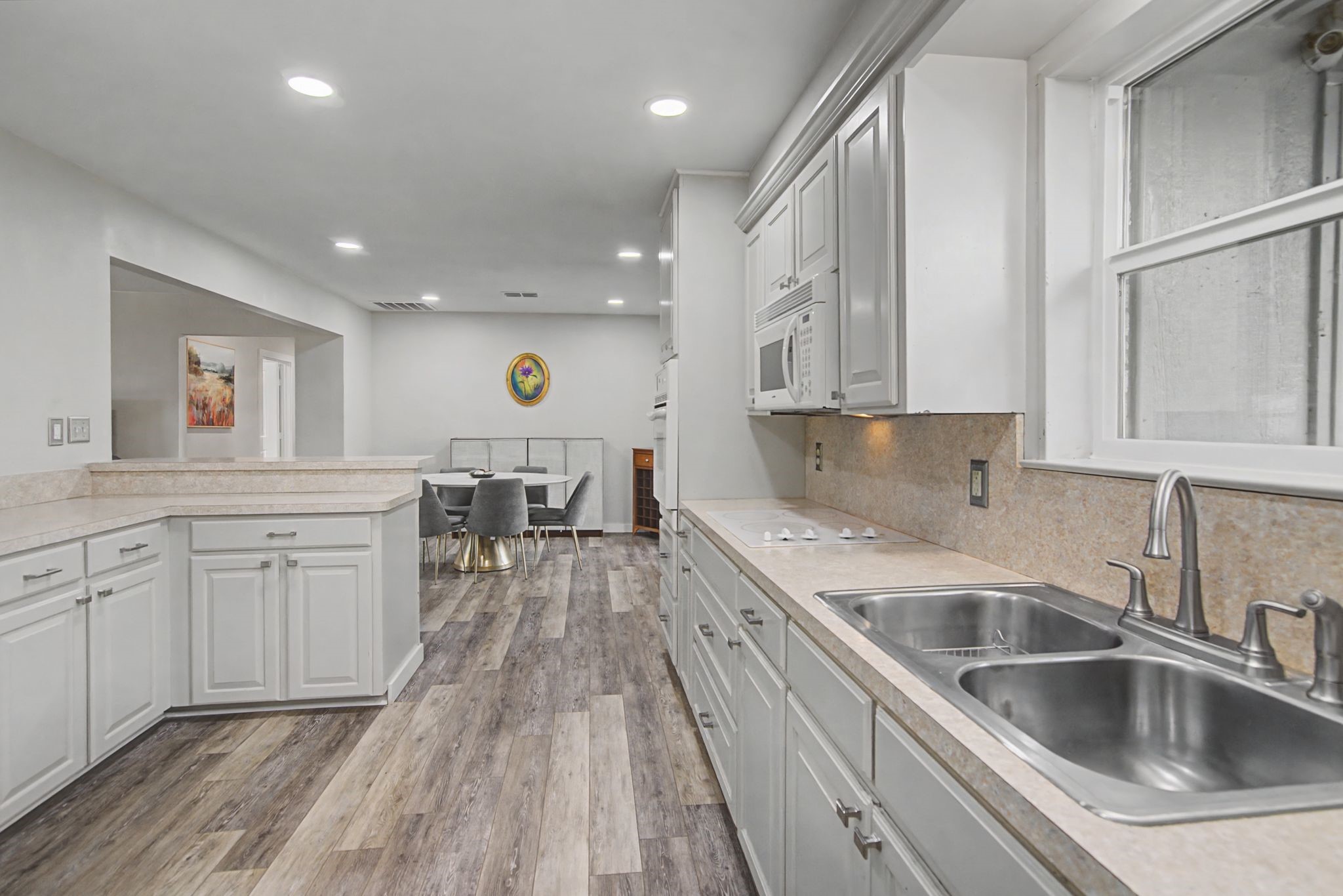 405 Torrey Street Granbury TX 76048