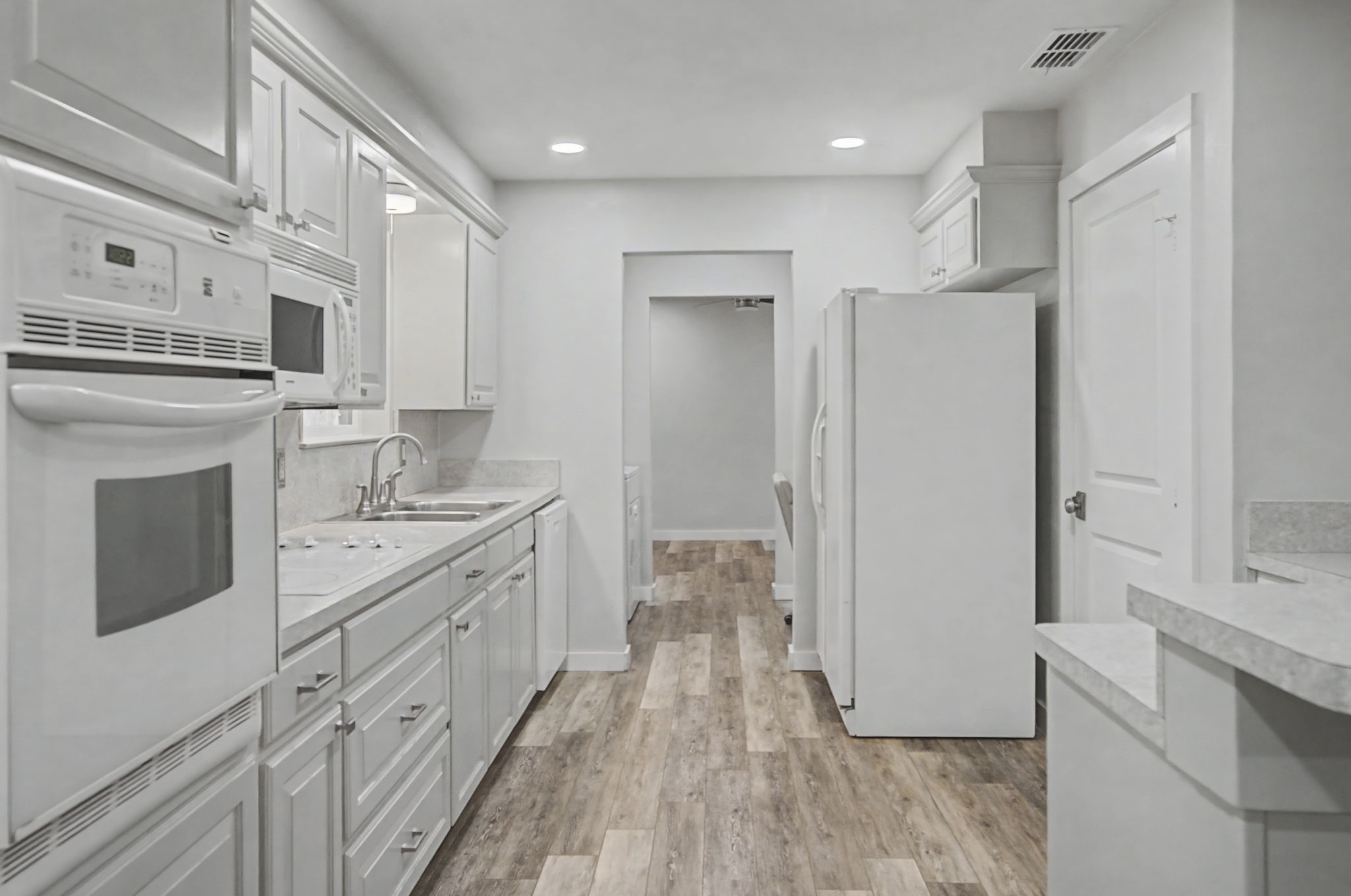 405 Torrey Street Granbury TX 76048