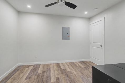 405 Torrey Street Granbury TX 76048