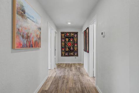 405 Torrey Street Granbury TX 76048