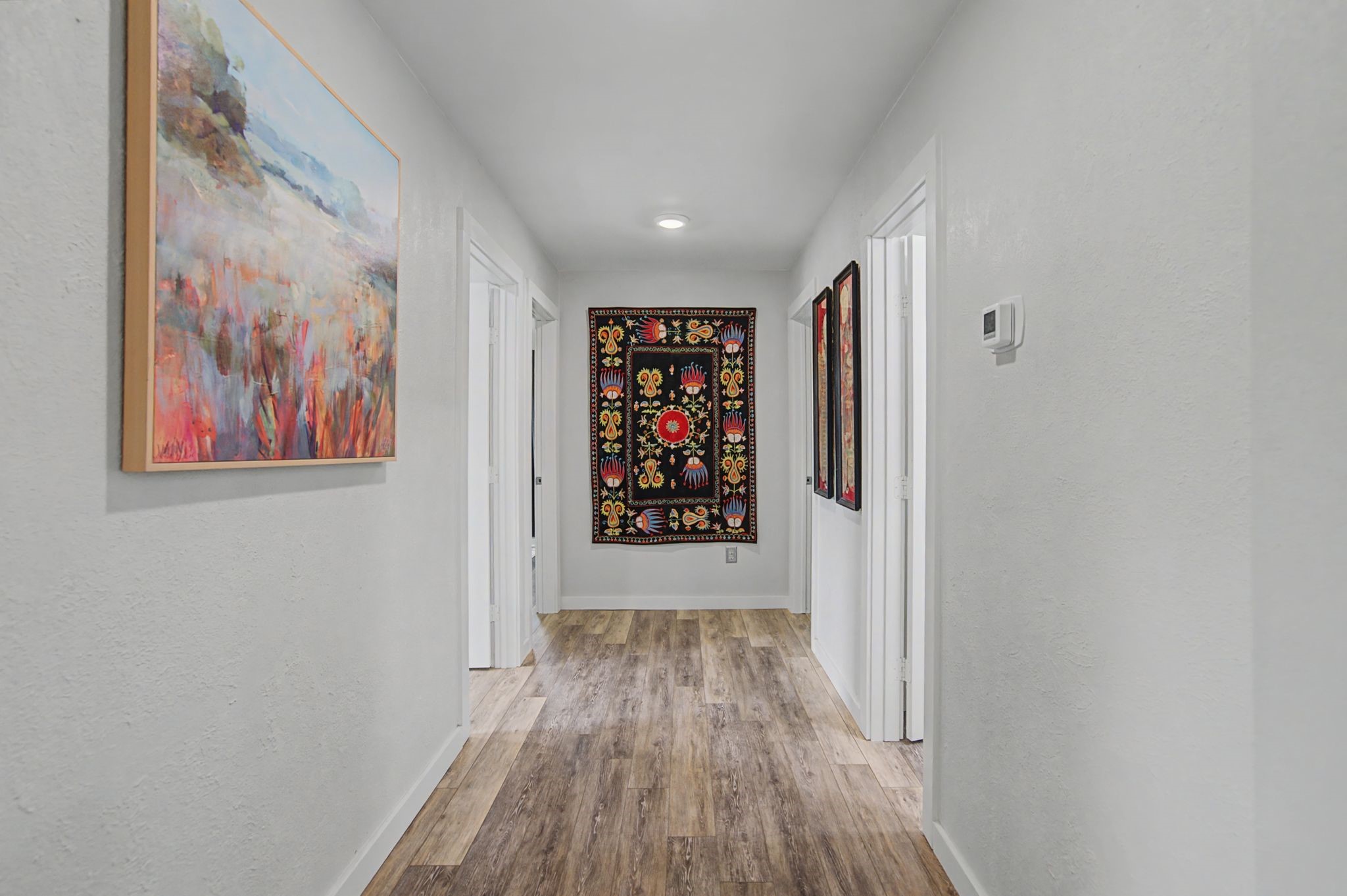 405 Torrey Street Granbury TX 76048