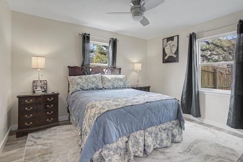 405 Torrey Street Granbury TX 76048