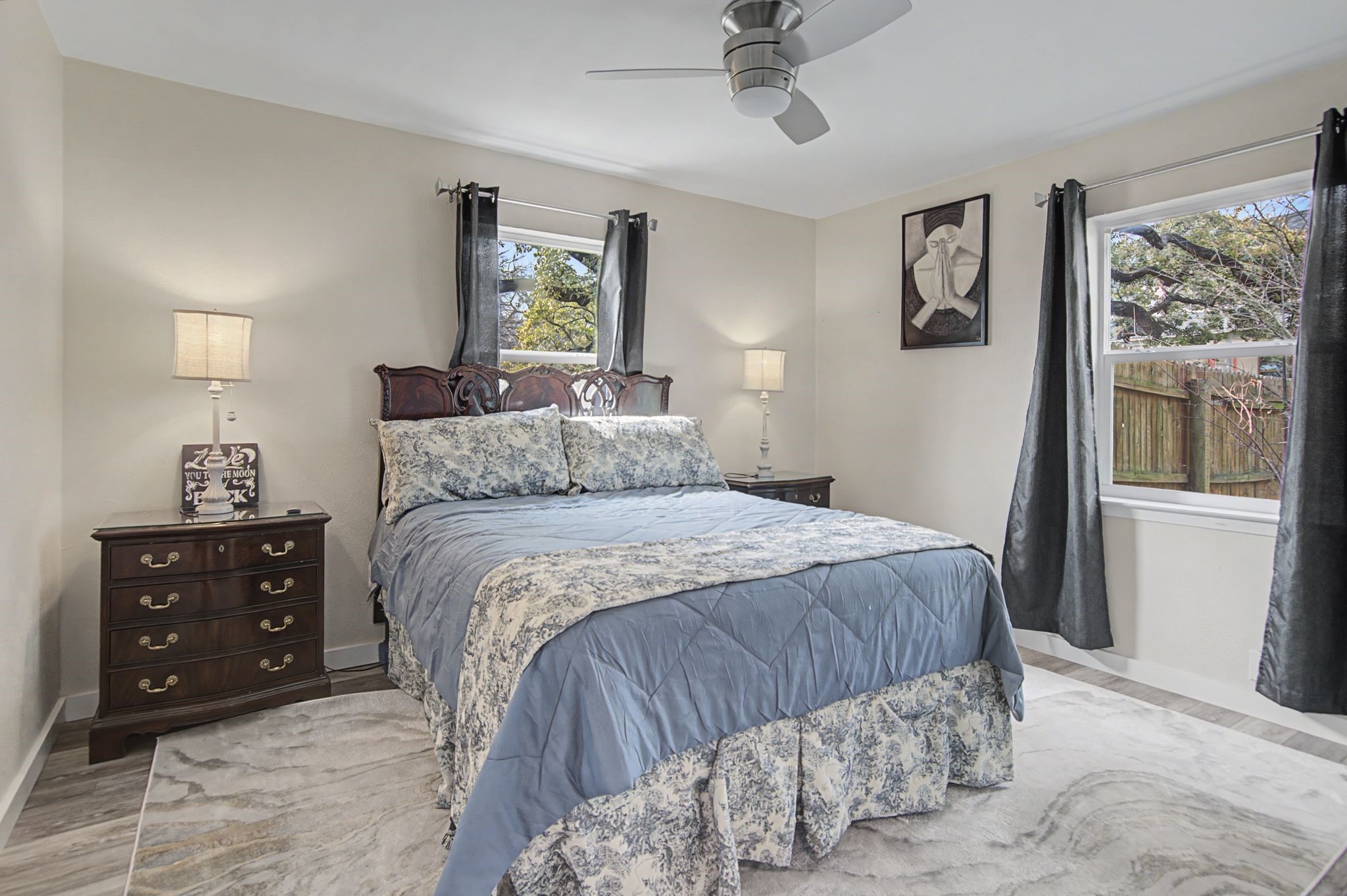 405 Torrey Street Granbury TX 76048
