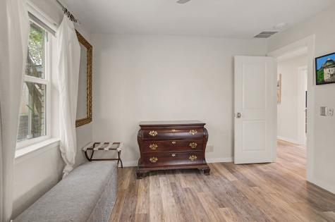 405 Torrey Street Granbury TX 76048