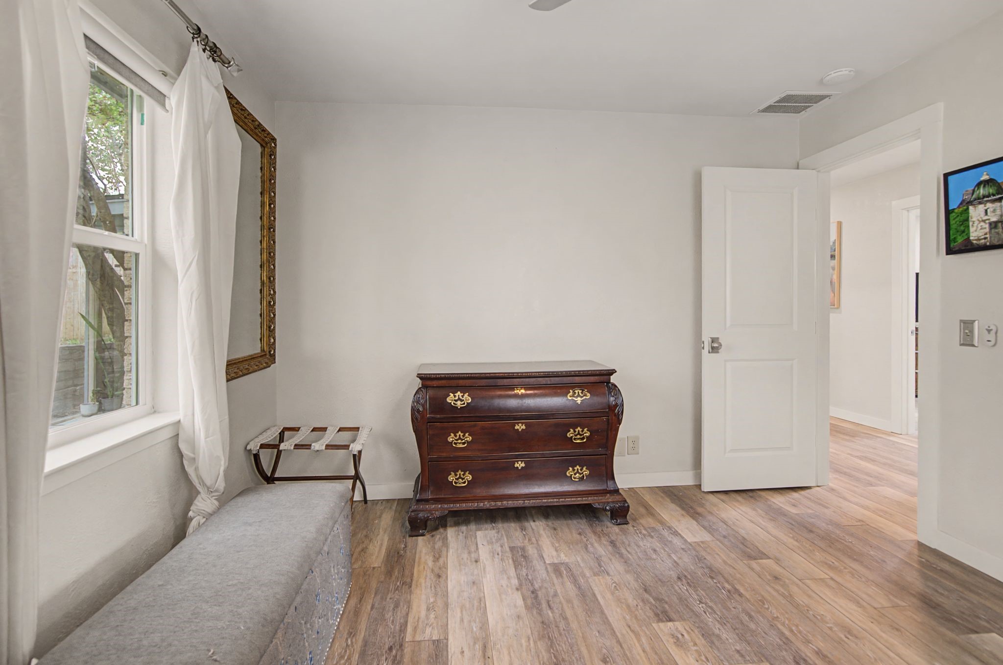 405 Torrey Street Granbury TX 76048