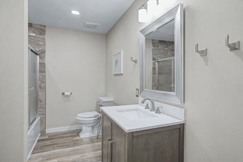 405 Torrey Street Granbury TX 76048