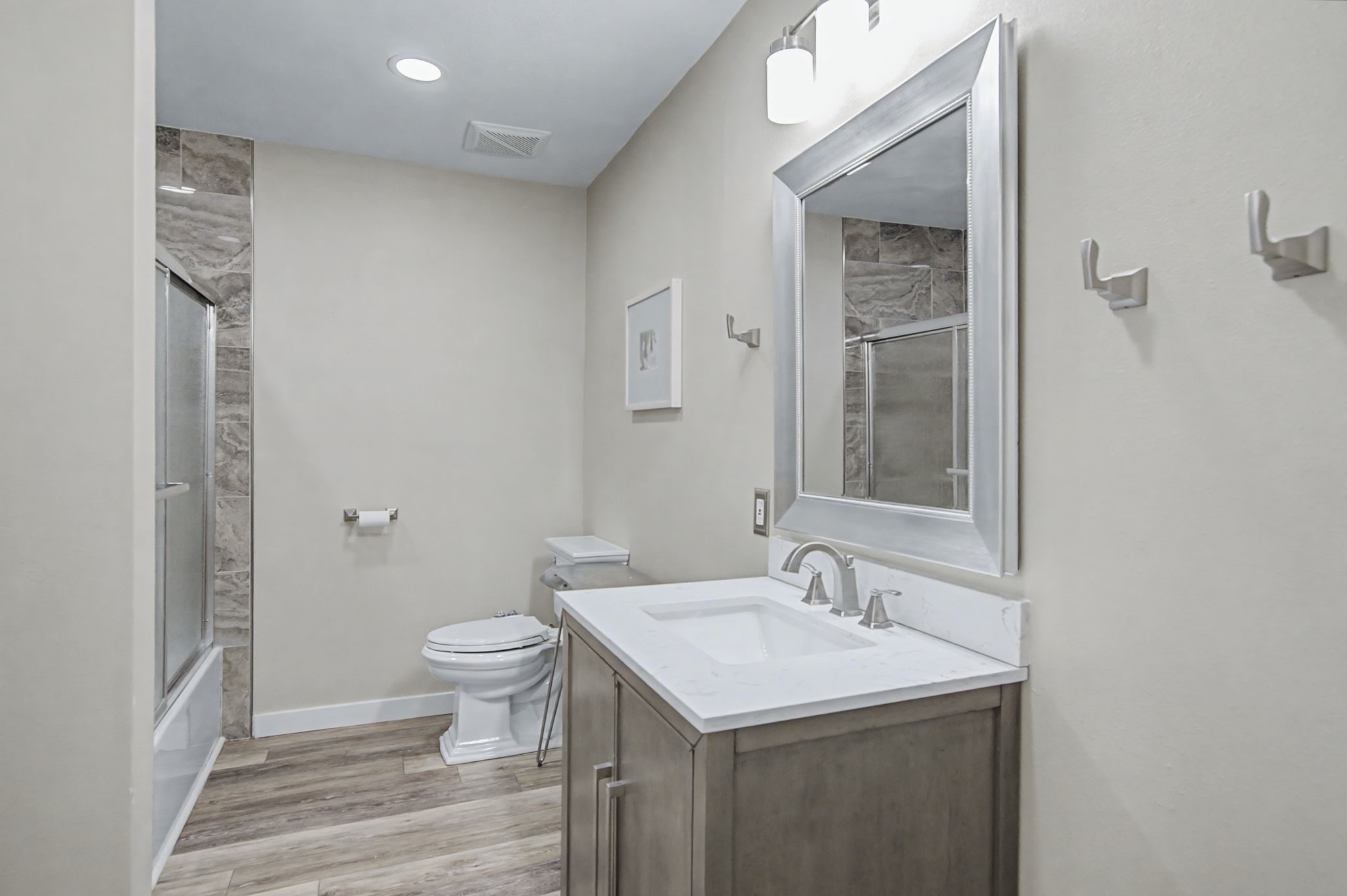 405 Torrey Street Granbury TX 76048