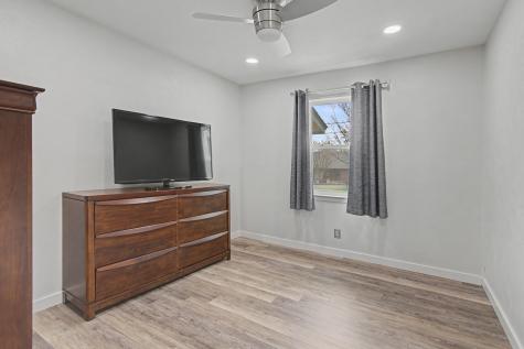 405 Torrey Street Granbury TX 76048
