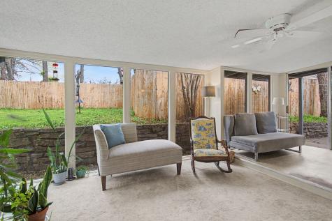 405 Torrey Street Granbury TX 76048