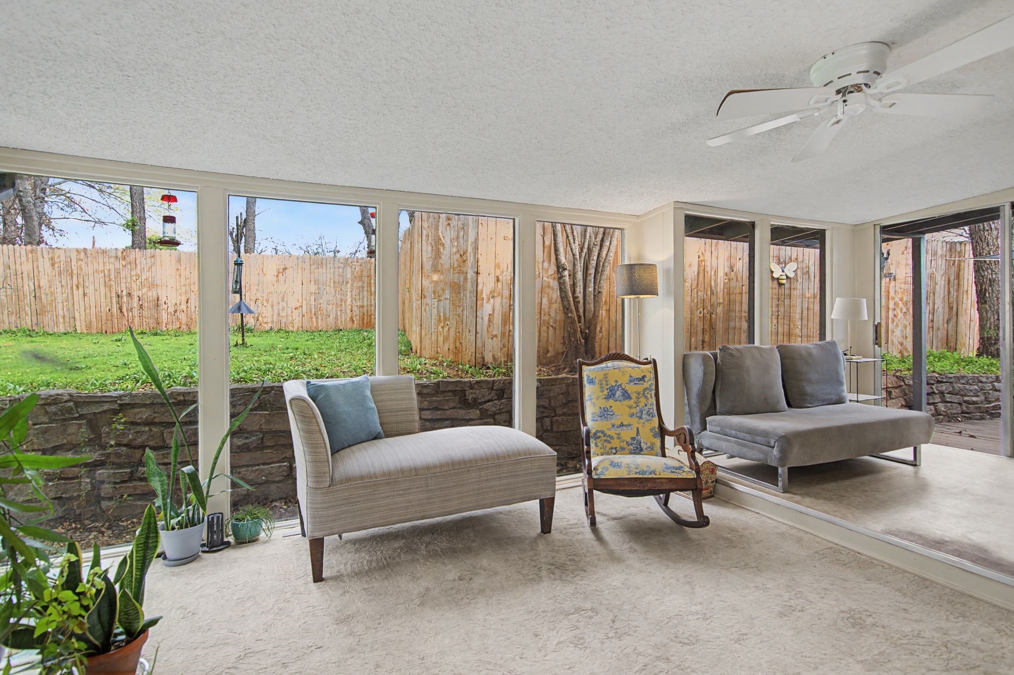 405 Torrey Street Granbury TX 76048